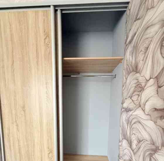 Комната, 100 м2, 18/27 эт. Москва