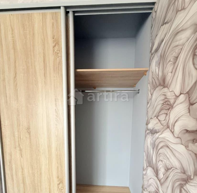 Комната, 100 м2, 18/27 эт. Москва - изображение 6