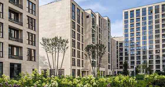 Гараж, 14 м2 Москва