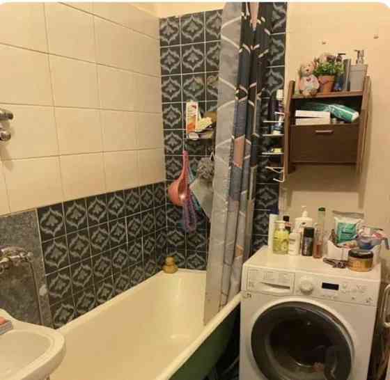 Комната, 14.1 м2, 3/9 эт. Санкт-Петербург