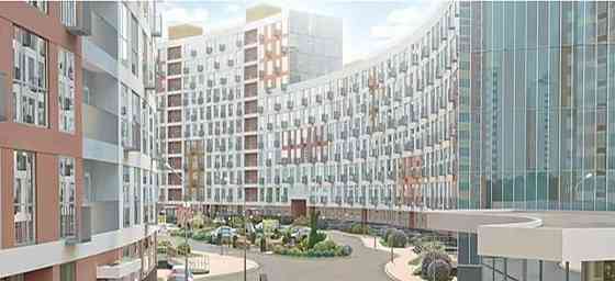 Гараж, 14 м2 Мытищи