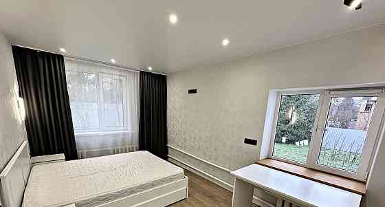 Дом, 90 м2, 6 соток, 1 эт. Одинцово