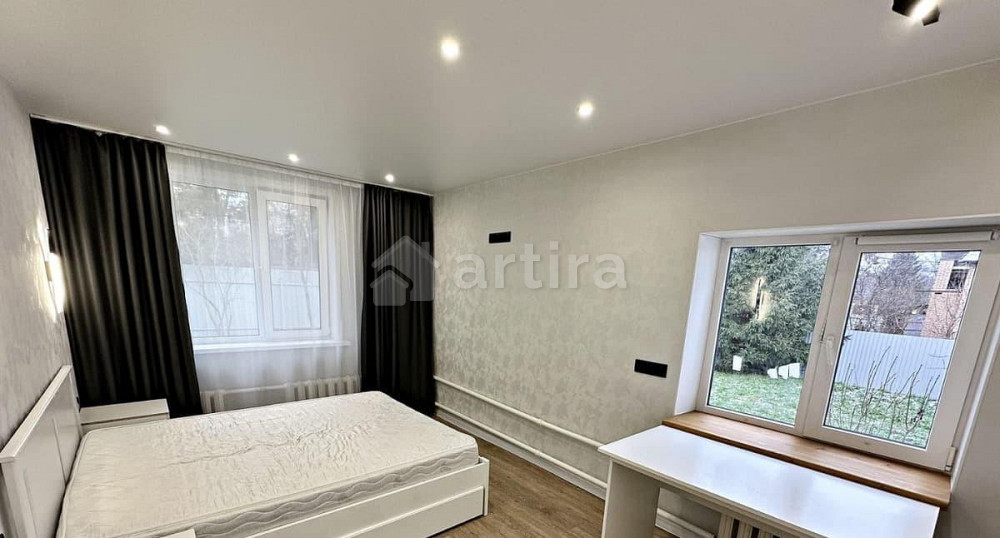 Дом, 90 м2, 6 соток, 1 эт. Одинцово - изображение 6