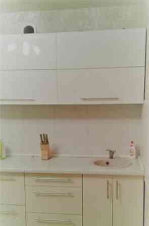 1-комн. квартира, 41 м2, 3/9 эт. Калининград