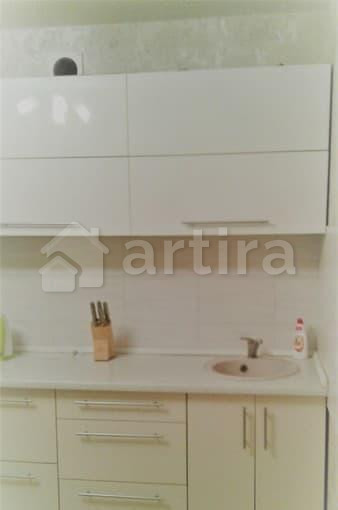 1-комн. квартира, 41 м2, 3/9 эт. Калининград - изображение 2