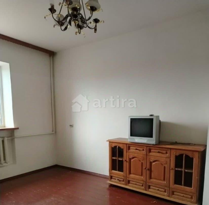 Дом, 180 м2, 33 сотки, 2 эт. Ломоносов - изображение 7