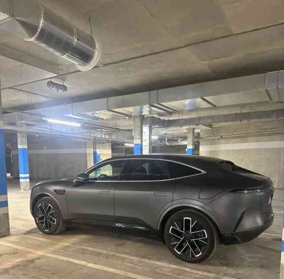 Гараж, 13.1 м2 Наро-Фоминск