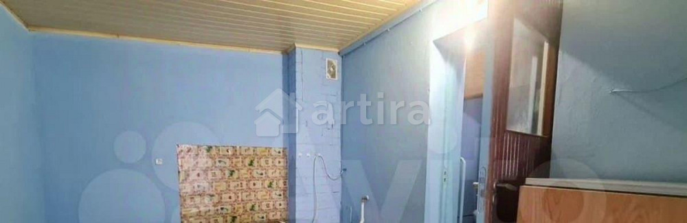 Дом, 36 м2, 6 соток, 1 эт. Симферополь - изображение 3