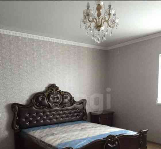 Дом, 240 м2, 7.99 сотки, 2 эт. Симферополь