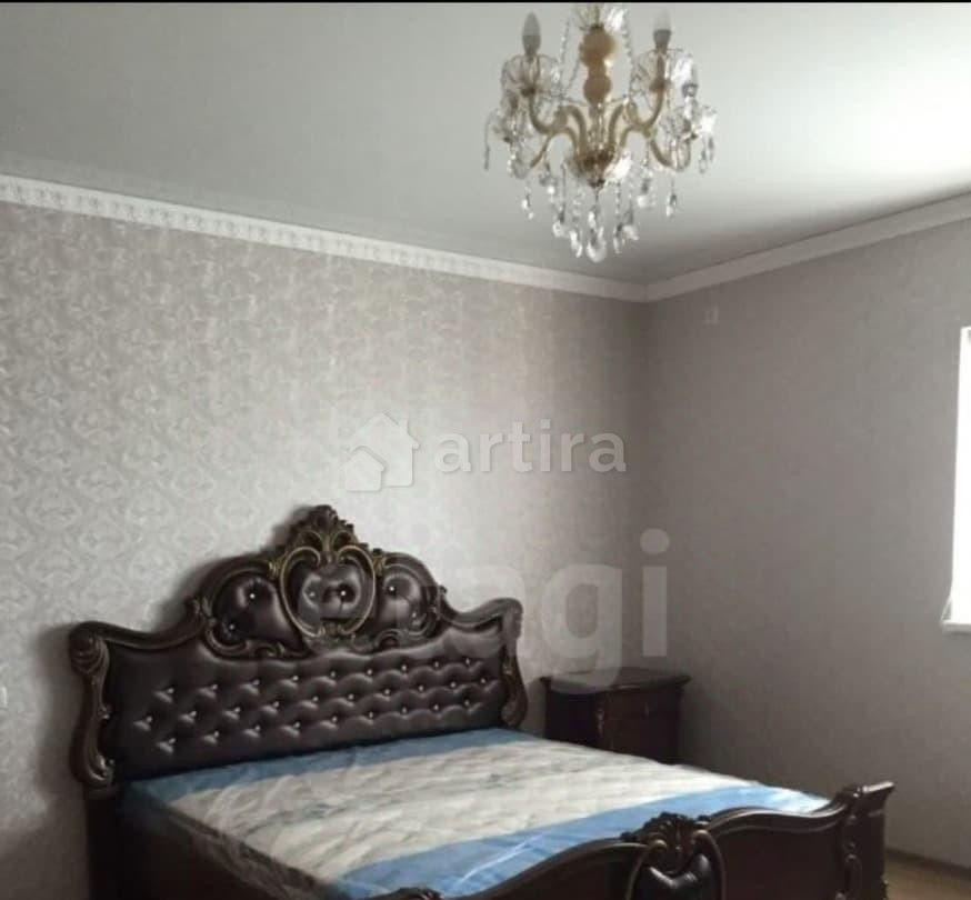 Дом, 240 м2, 7.99 сотки, 2 эт. Симферополь - изображение 3