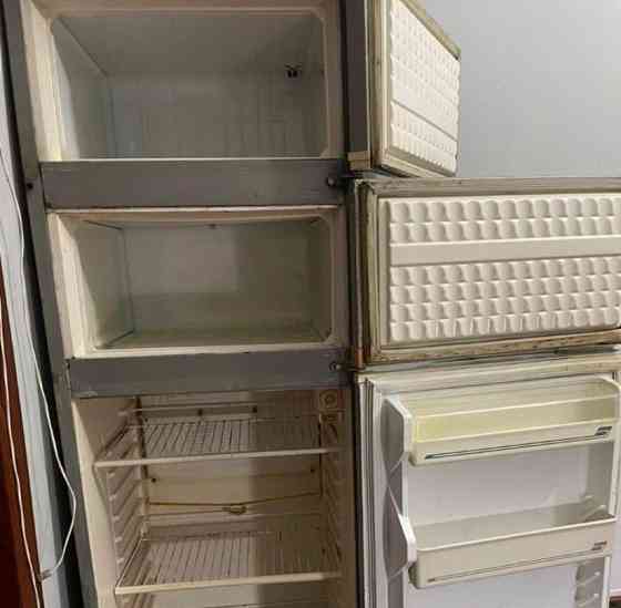 Комната, 12 м2, 2/3 эт. Ставрополь