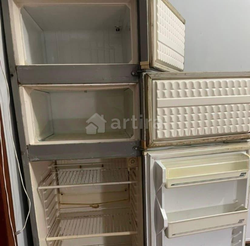 Комната, 12 м2, 2/3 эт. Ставрополь - изображение 6