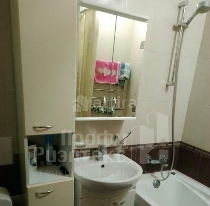 Комната, 15 м2, 5/5 эт. Нижний Новгород - изображение 4