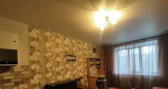 Комната, 17 м2, 3/5 эт. Тольятти