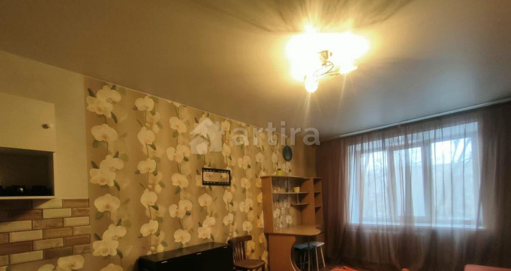 Комната, 17 м2, 3/5 эт. Тольятти - изображение 4