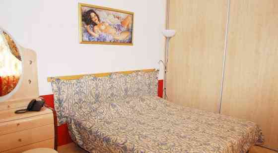 2-комн. квартира, 65 м2, 2/16 эт. Казань