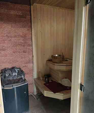 Коттедж, 600 м2, 7 соток, 2 эт. Тольятти