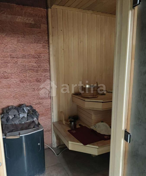 Коттедж, 600 м2, 7 соток, 2 эт. Тольятти - изображение 4