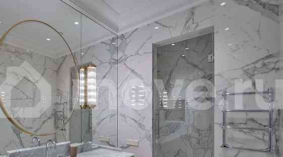 2-комн. квартира, 53.8 м2, 7/10 эт. Москва