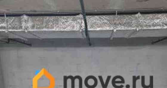 Гараж, 13.4 м2 Москва