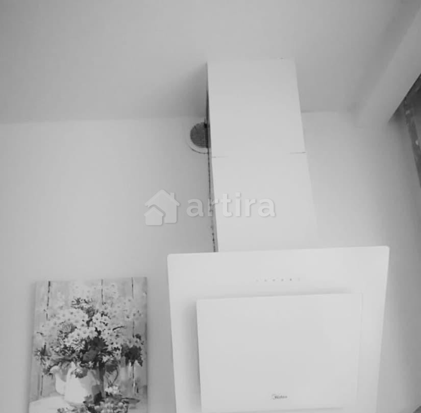 Таунхаус, 80.7 м2, 1 сотка, 2 эт. Новосибирск - изображение 2