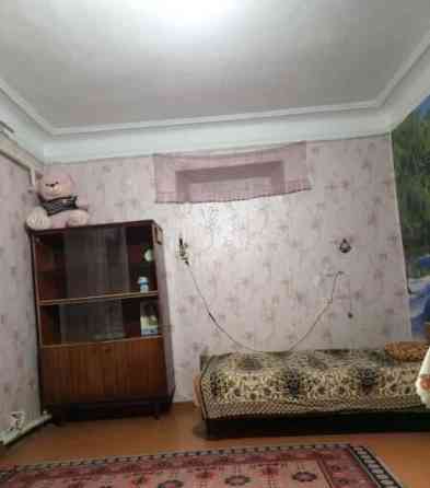 Дом, 40 м2 Симферополь