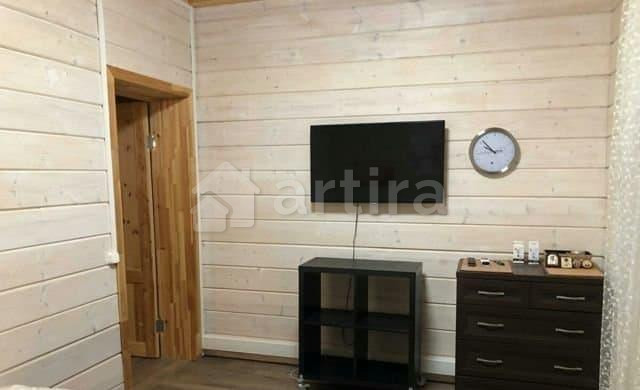 Дом, 130 м2, 7 соток Малаховка - изображение 16