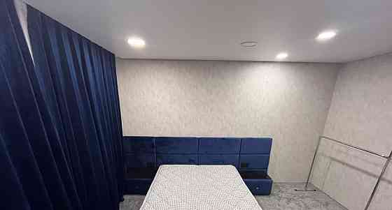 Таунхаус, 159 м2, 1.3 сотки, 3 эт. Толмачево