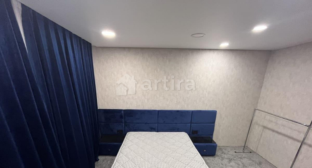 Таунхаус, 159 м2, 1.3 сотки, 3 эт. Толмачево - изображение 3