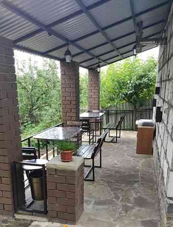 Дом, 60 м2, 16 соток, 1 эт. Богучар