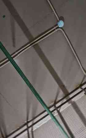 Гараж, 5.9 м2 Москва