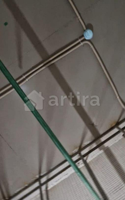 Гараж, 5.9 м2 Москва - изображение 4