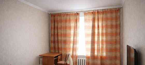 Комната, 91.6 м2, 4/5 эт. Санкт-Петербург