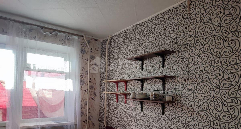 Комната, 12 м2, 1/5 эт. Уфа - изображение 3