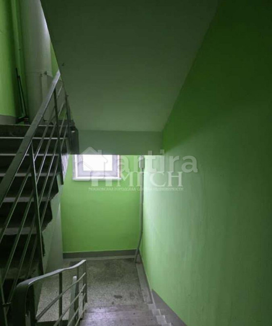 2-комн. квартира, 46 м2, 8/12 эт. Москва - изображение 7