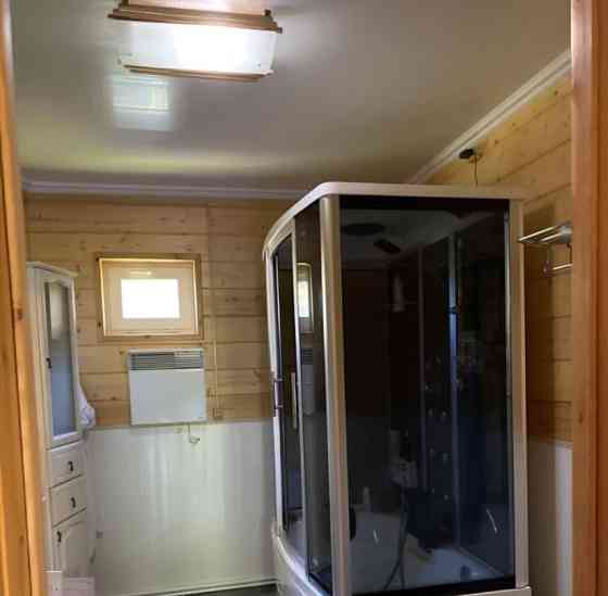 Дом, 200 м2, 30 соток, 2 эт. Одинцово