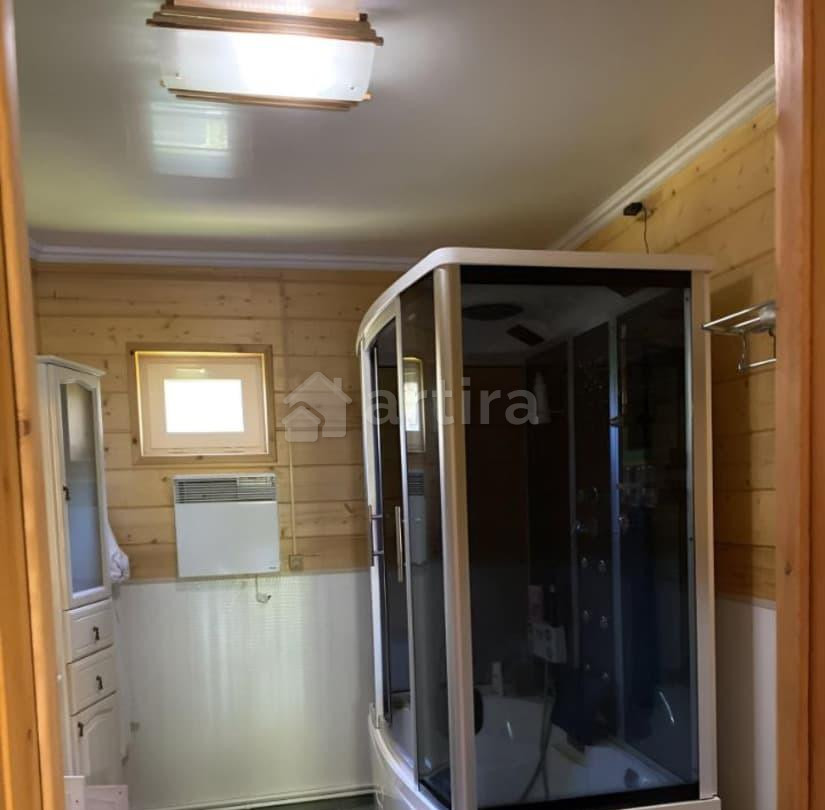 Дом, 200 м2, 30 соток, 2 эт. Одинцово - изображение 6