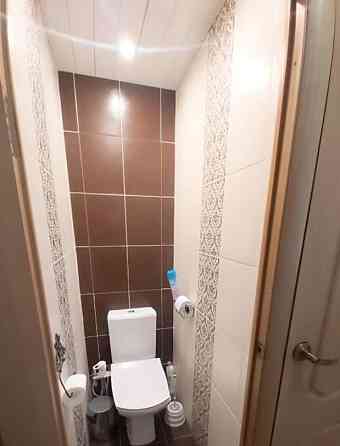 Комната, 16.2 м2, 1/9 эт. Москва