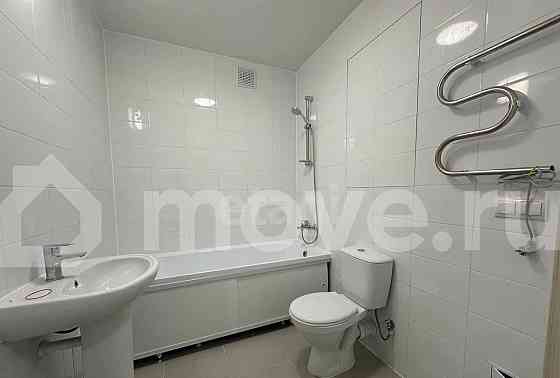 3-комн. квартира, 74 м2, 10/16 эт. Москва