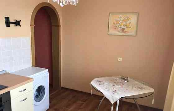 2-комн. квартира, 47 м2, 5/6 эт. Москва