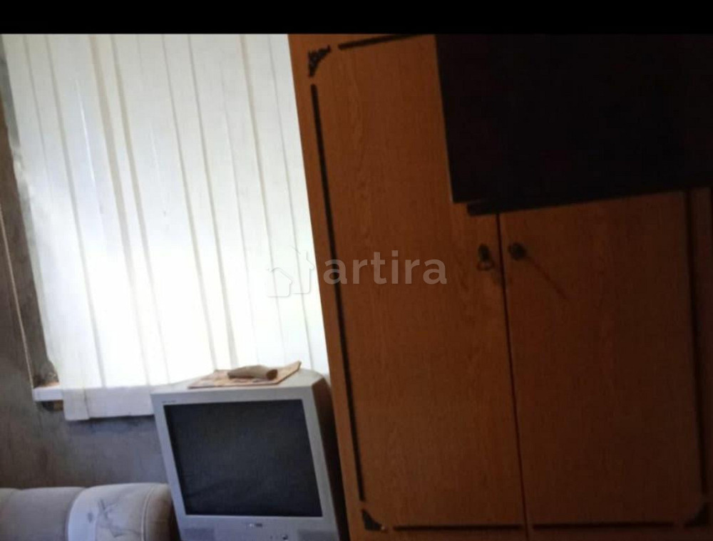 Комната, 120 м2, 1/1 эт. Ростов-на-Дону - изображение 2