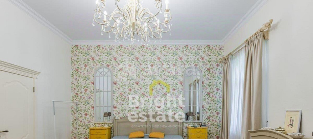 Таунхаус, 264.9 м2, 3 сотки, 3 эт. Красногорск - изображение 6