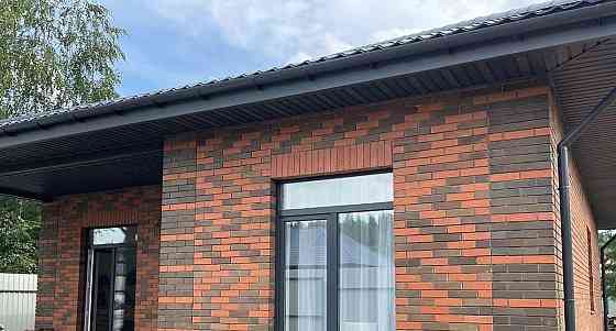 Коттедж, 140 м2, 6 соток, 1 эт. Щёлково