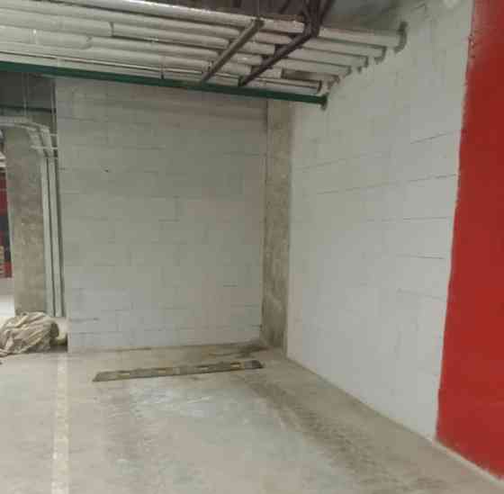 Гараж, 15 м2 Москва