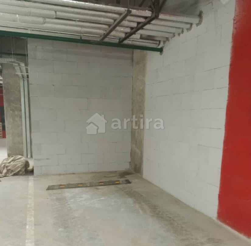 Гараж, 15 м2 Москва - изображение 3