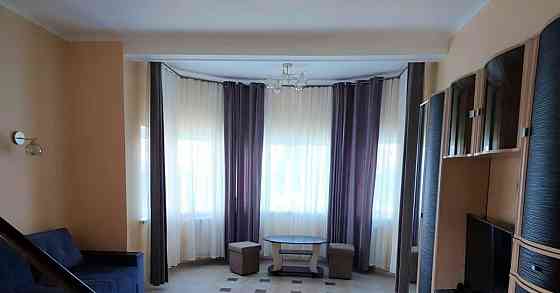 Дом, 140 м2, 8 соток, 2 эт. Дмитров