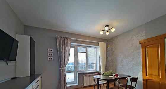 Дом, 189.3 м2, 8 соток, 2 эт. Кострома