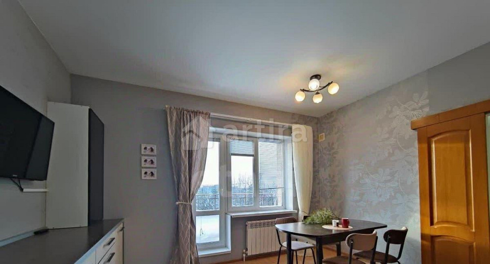 Дом, 189.3 м2, 8 соток, 2 эт. Кострома - изображение 3