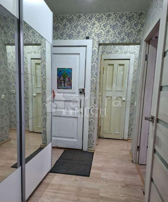 2-комн. квартира, 41 м2, 5/5 эт. Москва - изображение 7