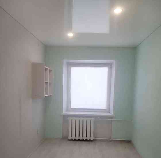 Комната, 60 м2, 4/6 эт. Челябинск